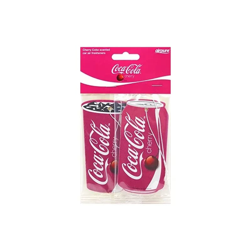 Airpure AF-CCPTW-UNT Air Freshener