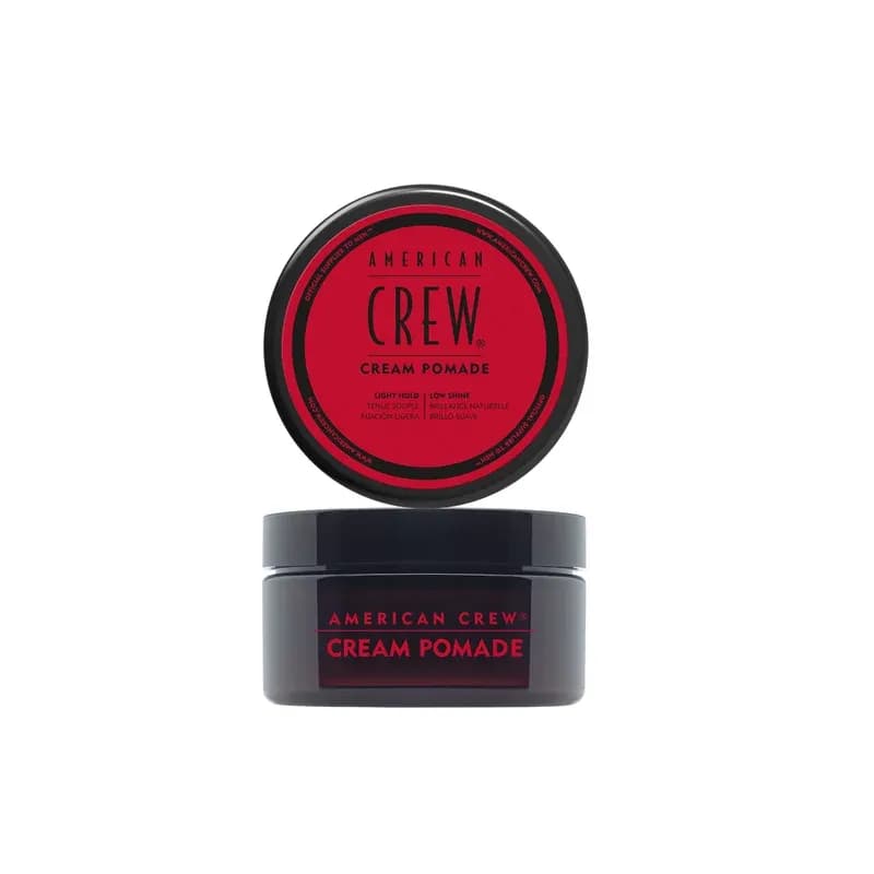 American Crew Cream Pomade 85g